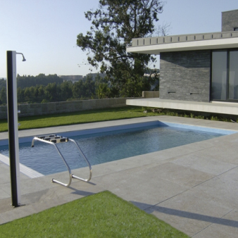 TBS Piscinas